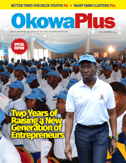 OkowaPlus 4th Edition (Special Edition)