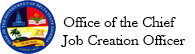 Delta State Job and Wealth Creation Bureau